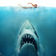 Illustration for article titled They Remember Jedi, Jaws and Indiana Jones
